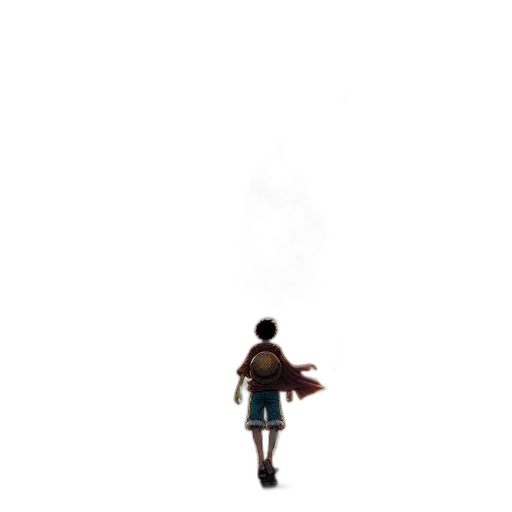 dress, umbrella, robot, weapon, concept art, pixel art, 3d render, anime transparent PNG cut-out