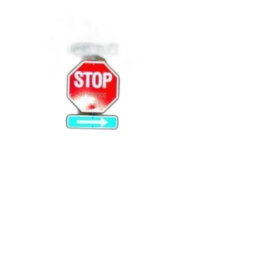 robot, staff, weapon, pixel art, 3d render, photorealistic, vaporwave, woman transparent PNG cut-out