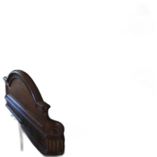 shoes, furniture, staff, crown, 3d render, concept art, photorealistic, oil painting transparent PNG cut-out