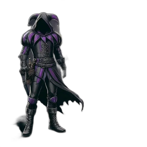 mask, weapon, sword, staff, concept art, fantasy art, 3d render, pixel art transparent PNG cut-out