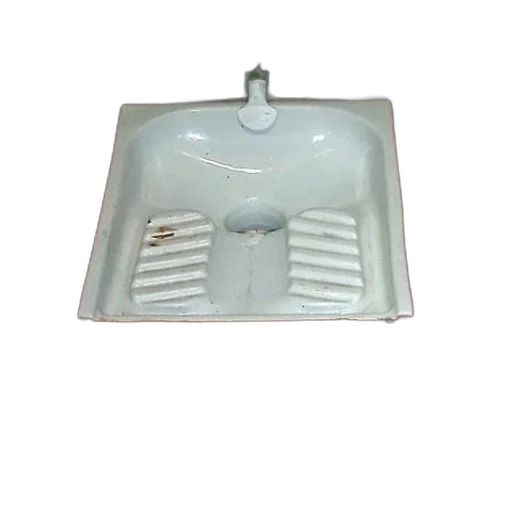 crown, jewelry, furniture, squat, toilet, white, ceramic, basin transparent PNG cut-out