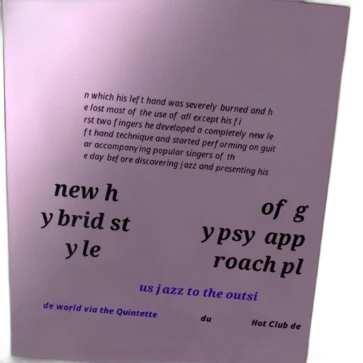 tree, jewelry, vaporwave, 3d render, concept art, poster, text, about transparent PNG cut-out