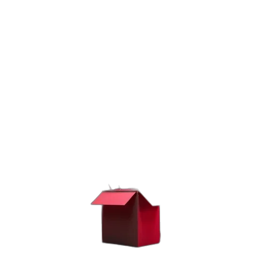 furniture, building, food, shoes transparent PNG cut-out