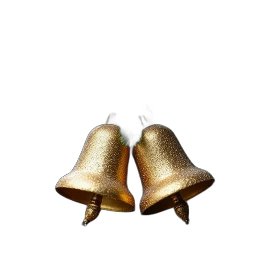shoes, jewelry, crown, hat, 3d render, photorealistic, concept art, golden transparent PNG cut-out