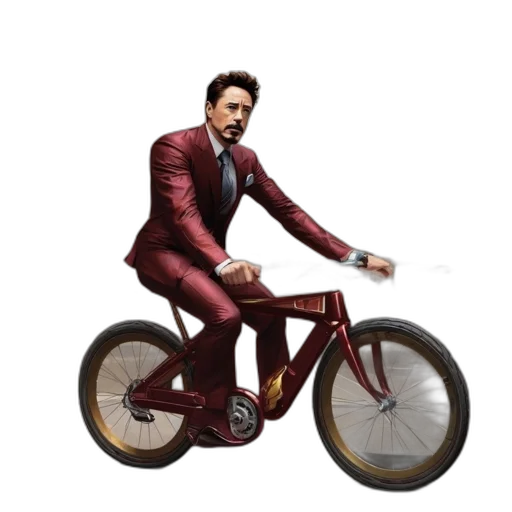 jacket, car, concept art, photorealistic, pixel art, 3d render, digital, artwork transparent PNG cut-out