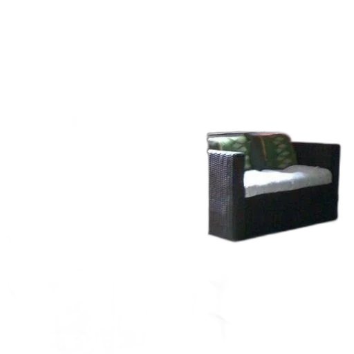 furniture, shoes, bottle, jewelry transparent PNG cut-out