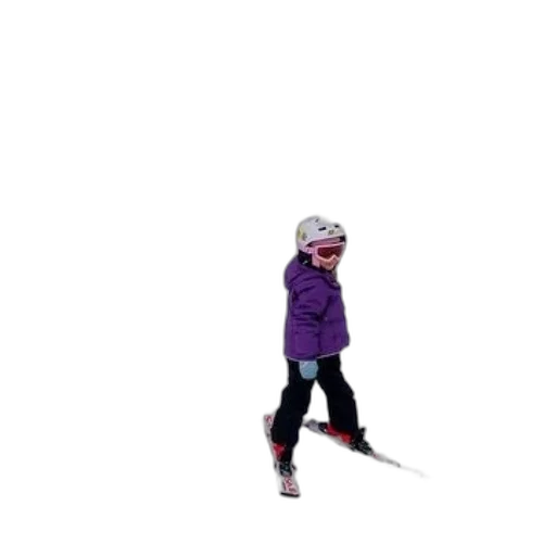 robot, staff, creature, mask transparent PNG cut-out