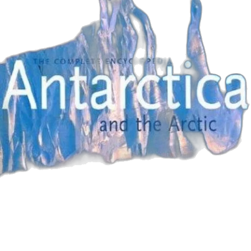 animal, bottle, creature, jacket, vaporwave, complete, encyclopedia, antarctica transparent PNG cut-out