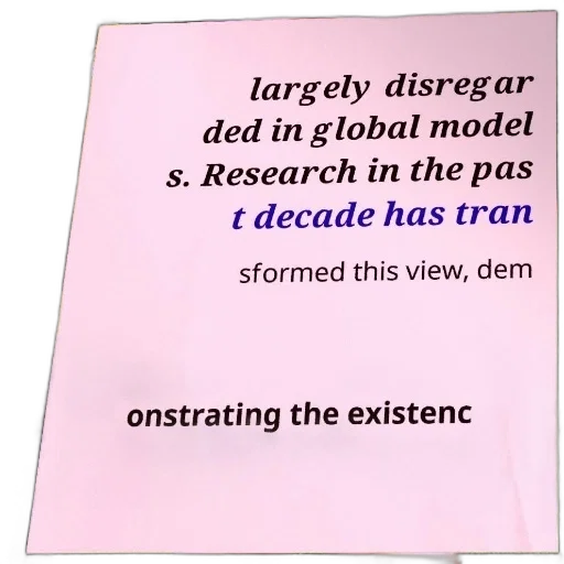 dress, vaporwave, poster, text, chinese, discussing, transformation, global transparent PNG cut-out