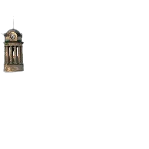building, dress, jewelry, furniture transparent PNG cut-out