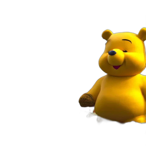 animal, creature, food, robot, 3d render, concept art, photorealistic, pixel art transparent PNG cut-out