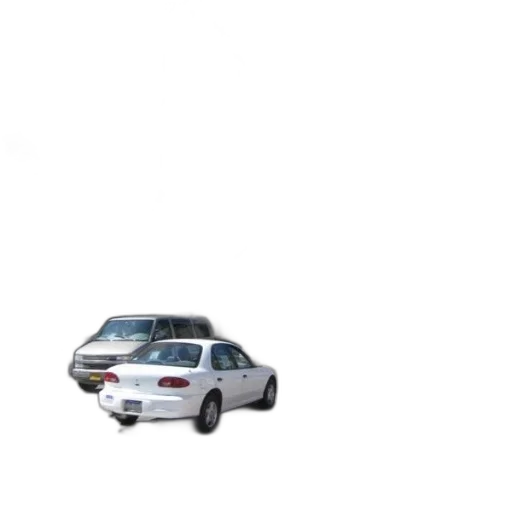 car, weapon, robot, animal, 3d render, photorealistic, concept art, busy transparent PNG cut-out