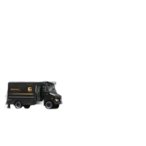 car, staff, furniture, weapon, concept art, 3d render, photorealistic, ups transparent PNG cut-out