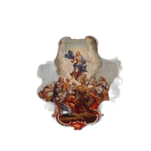crown, dragon, jewelry, weapon, concept art, 3d render, fantasy art, oil painting transparent PNG cut-out