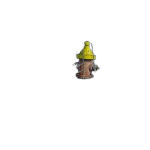 hat, staff, crown, weapon, pixel art, concept art, 3d render, fantasy art transparent PNG cut-out