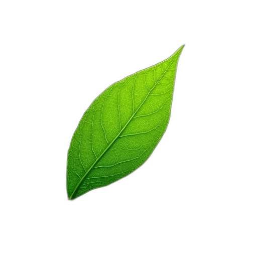 tree, staff, food, animal transparent PNG cut-out