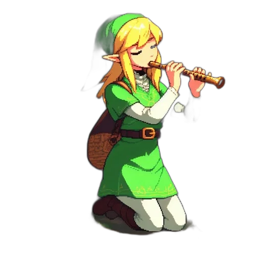 staff, weapon, sword, pixel art, concept art, fantasy art, cartoon, snow transparent PNG cut-out
