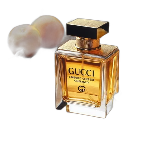 bottle, jewelry, photorealistic, 3d render, gucci, perfume, along, various transparent PNG cut-out