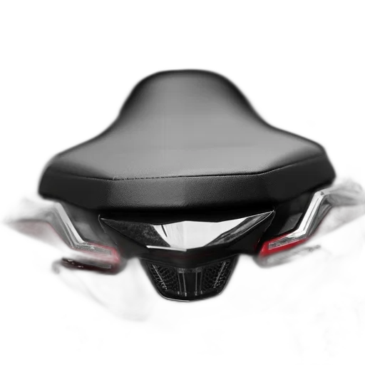 hat, mask, crown, car, 3d render, concept art, close-up, image transparent PNG cut-out