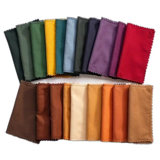 jacket, earth tones, colorful, dark, golden, collection, fabric, swatches transparent PNG cut-out