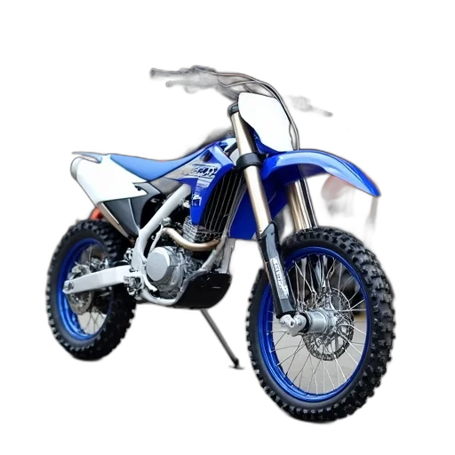 3d render, photorealistic, concept art, blue transparent PNG cut-out