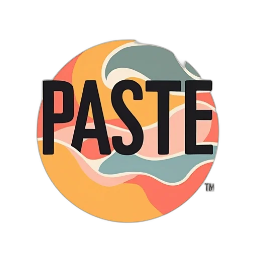 pastel, colorful, golden, paste transparent PNG cut-out