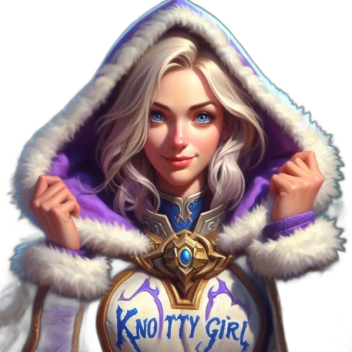 staff, jacket, face, crown, fantasy art, concept art, pixel art, photorealistic transparent PNG cut-out