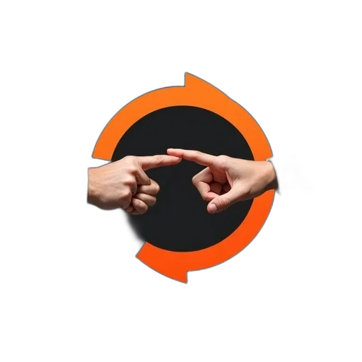 staff, weapon, jacket, face, 3d render, pixel art, concept art, hand transparent PNG cut-out