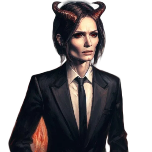 staff, face, jacket, mask, concept art, pixel art, fantasy art, comic book art transparent PNG cut-out