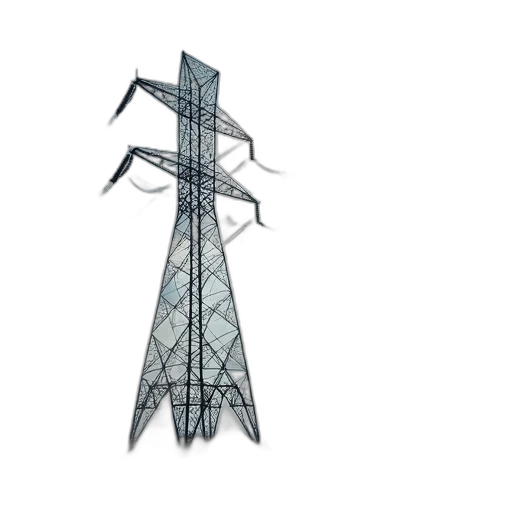 building, umbrella, staff, weapon transparent PNG cut-out