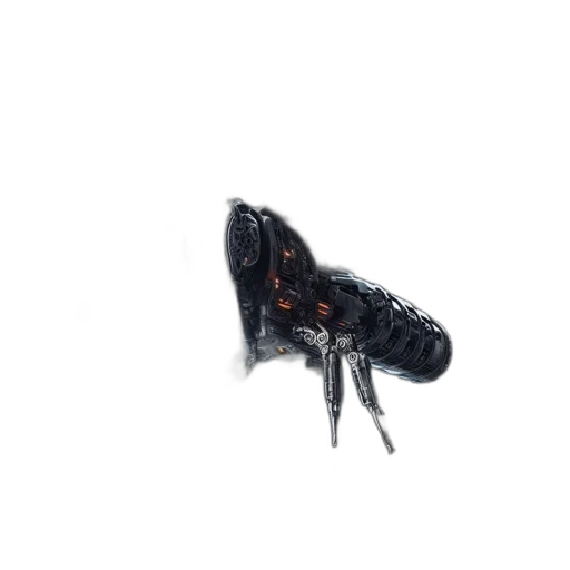 animal, creature, jewelry, shoes, 3d render, concept art, photorealistic, pixel art transparent PNG cut-out