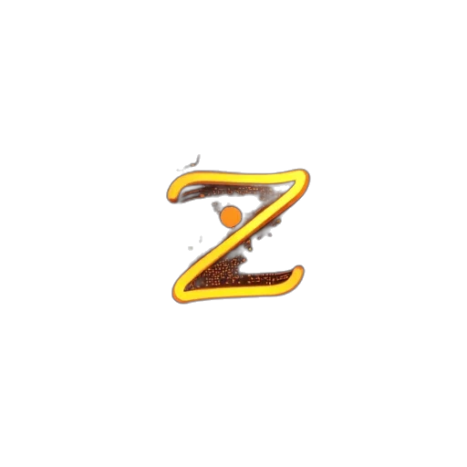 staff, jewelry, crown, animal transparent PNG cut-out