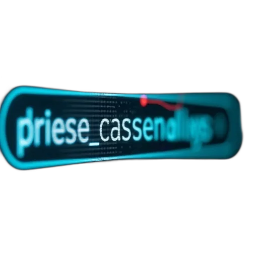 3d render, screenshot, contact, address transparent PNG cut-out
