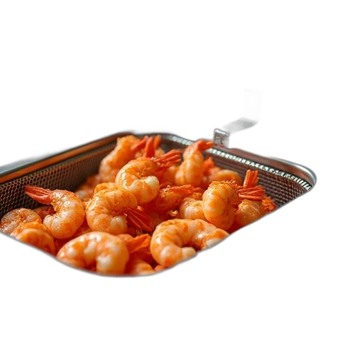 food, crown, weapon, 3d render transparent PNG cut-out