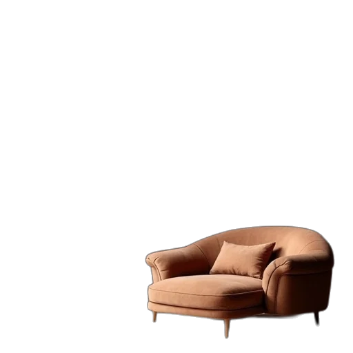 furniture, hair, crown, hat transparent PNG cut-out