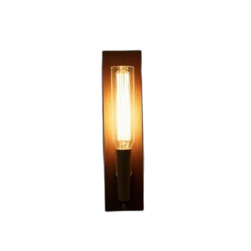 furniture, 3d render, photorealistic, earth tones, light, fixtures, wall, lights transparent PNG cut-out