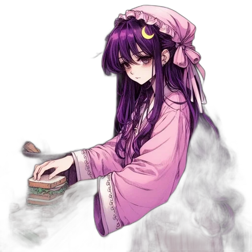 dress, food, jewelry, weapon, fantasy art, concept art, anime, pixel art transparent PNG cut-out