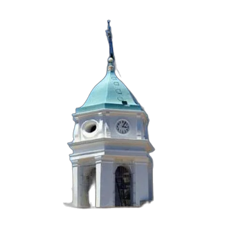 building, staff, hat, dress, 3d render, photorealistic, concept art, pixel art transparent PNG cut-out