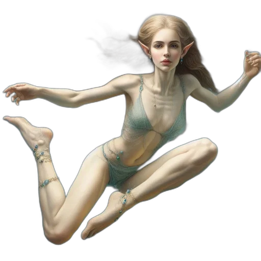 creature, mask, jewelry, dragon, concept art, fantasy art, photorealistic, pixel art transparent PNG cut-out