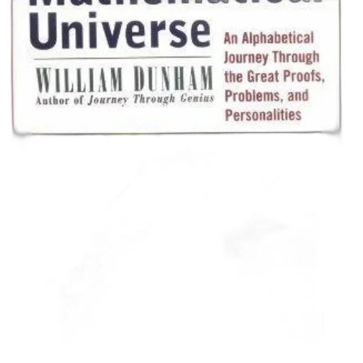 outer space, mathematical, universe, book, cover, features, abstract, design transparent PNG cut-out