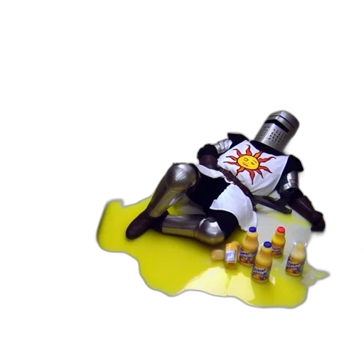 car, weapon, robot, food, 3d render, concept art, grocery, store transparent PNG cut-out