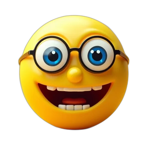 face, mask, robot, staff, 3d render, photorealistic, cartoon, concept art transparent PNG cut-out
