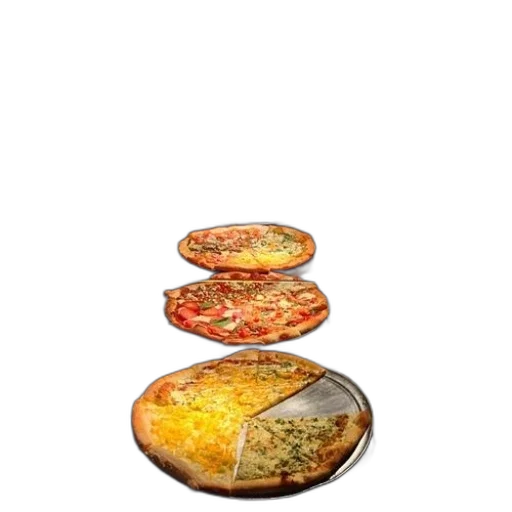 food, jewelry, shoes, crown, 3d render, pixel art, photorealistic, concept art transparent PNG cut-out