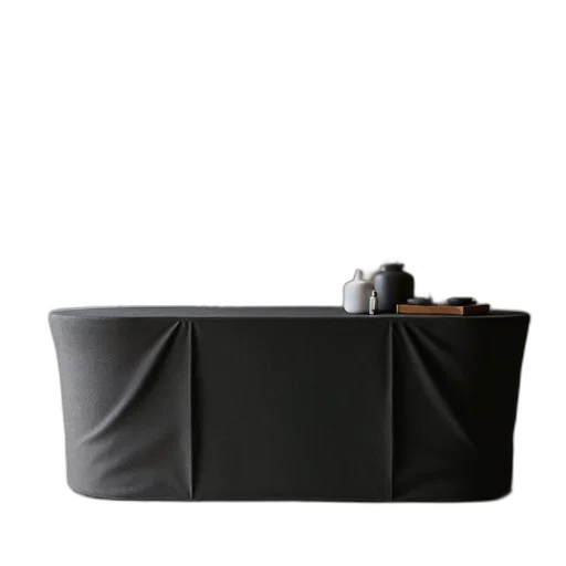 furniture, crown, jewelry, 3d render transparent PNG cut-out