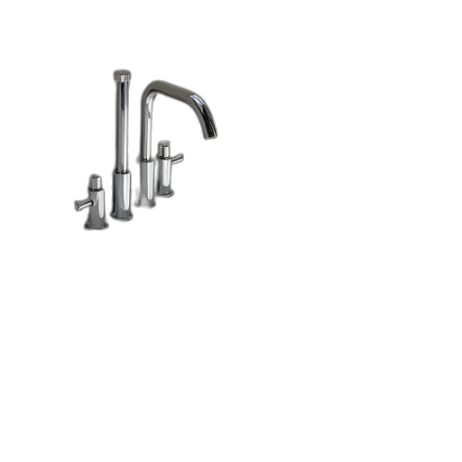 staff, jewelry, 3d render, bathroom, tubs, drain, holes, faucets transparent PNG cut-out