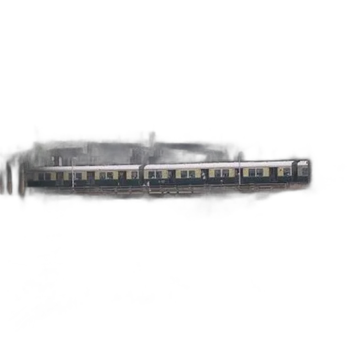 sword, staff, weapon, jewelry, 3d render, train, crosses, bridge transparent PNG cut-out