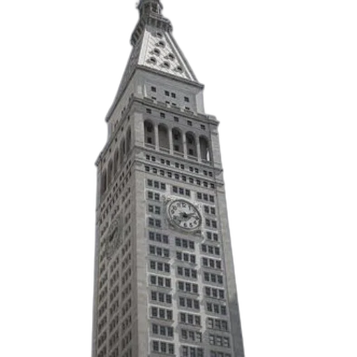building, staff, dress, photorealistic, 3d render, concept art, city street, tall transparent PNG cut-out