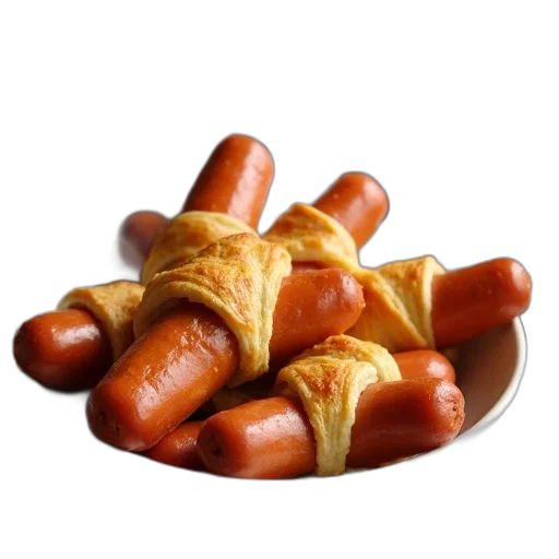 food, crown, animal, weapon, 3d render, photorealistic, bowl, hot transparent PNG cut-out