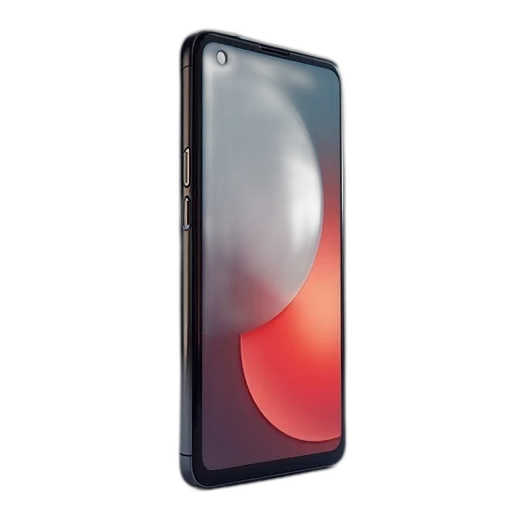 new, google, pixel, phone transparent PNG cut-out