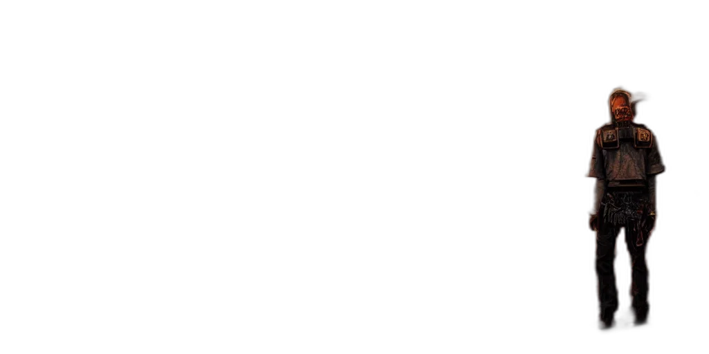 staff, face, monochrome, pastel transparent PNG cut-out